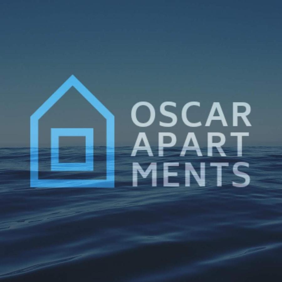 Bright Apartment Near The Beach And Barcelona By Train ماسنو المظهر الخارجي الصورة