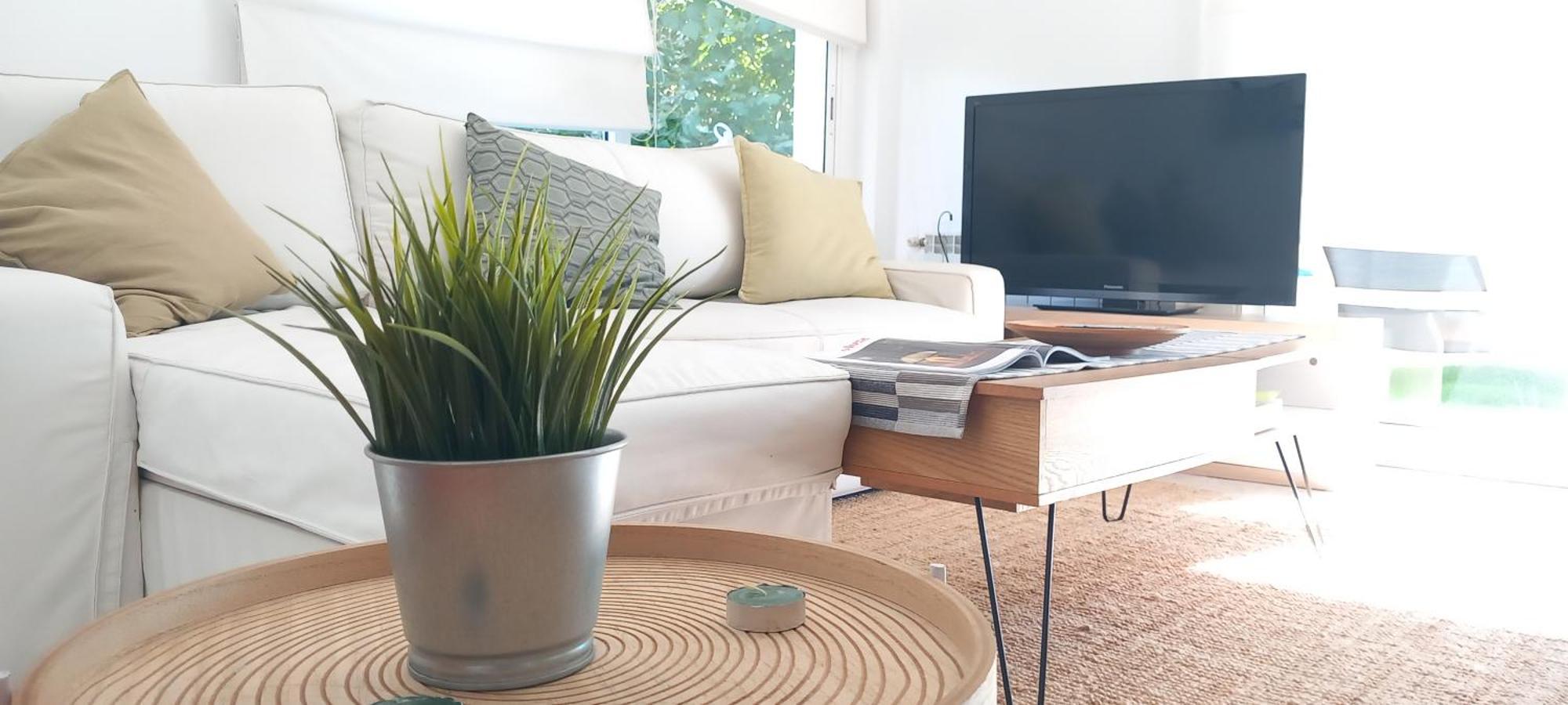 Bright Apartment Near The Beach And Barcelona By Train ماسنو المظهر الخارجي الصورة