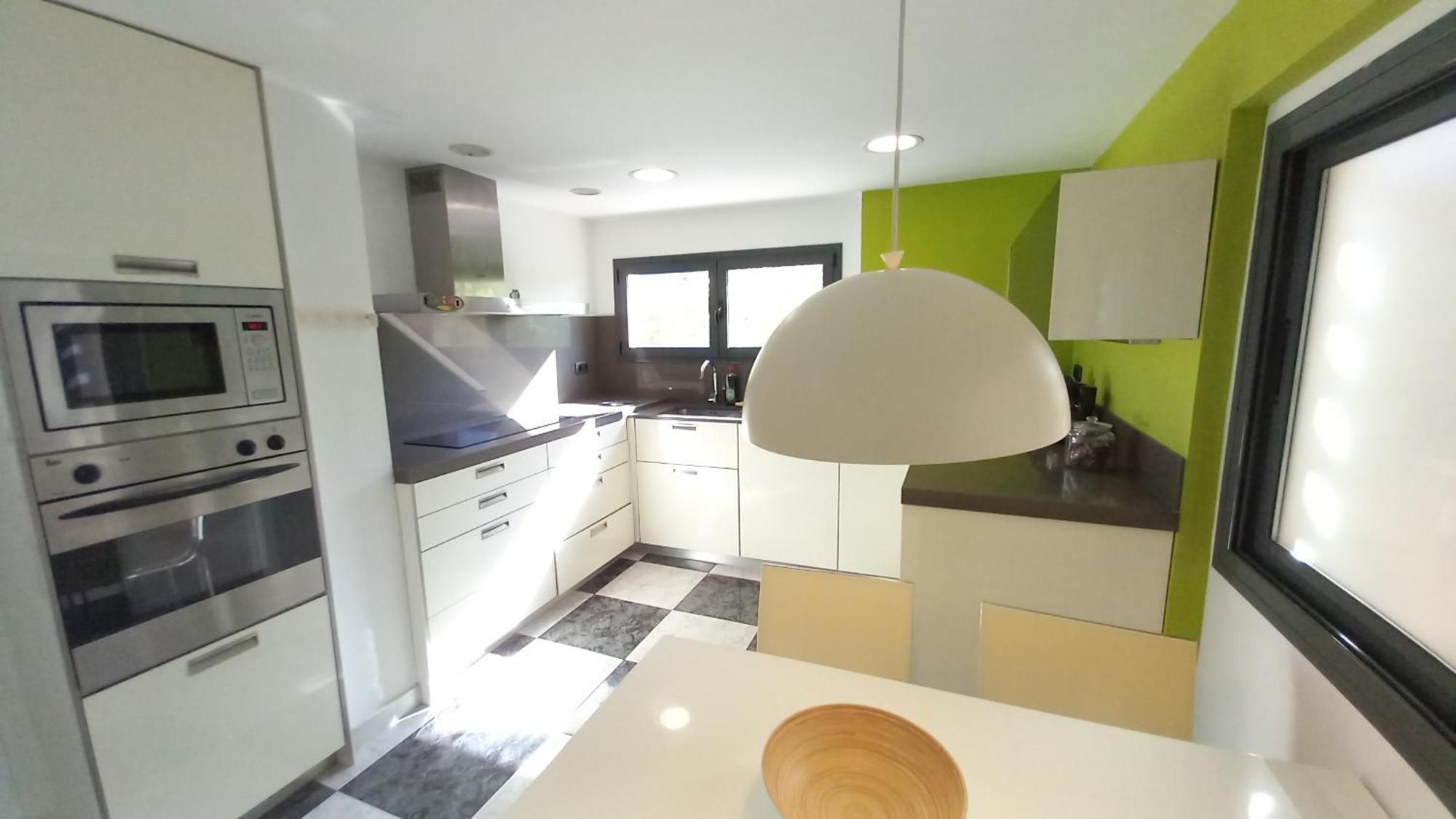 Bright Apartment Near The Beach And Barcelona By Train ماسنو المظهر الخارجي الصورة